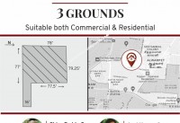 Chennai Real Estate Properties Standalone Building for Sale at Alwarpet